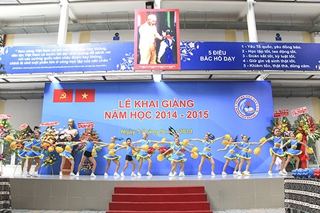 Trung Dũng - Trung Kiên