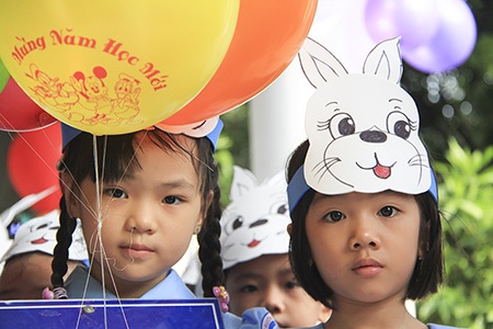 Trung Dũng - Trung Kiên