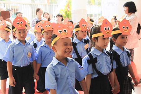 Trung Dũng - Trung Kiên