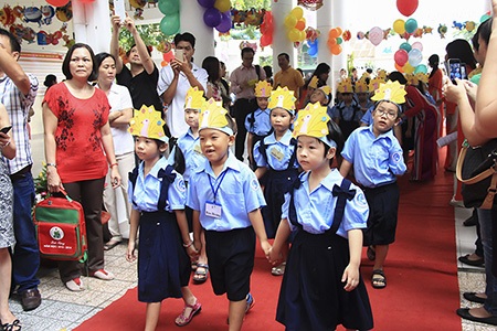 Trung Dũng - Trung Kiên