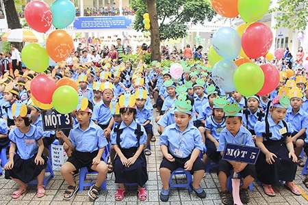 Trung Dũng - Trung Kiên