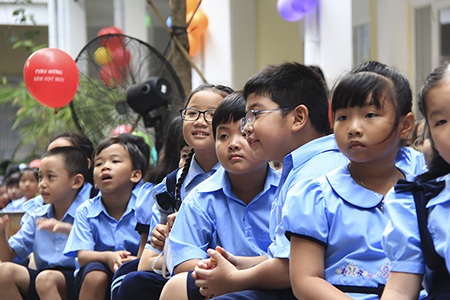 Trung Dũng - Trung Kiên