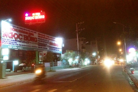 Sản phụ tử vong sau khi tiêm thuốc ở phòng khám tư?