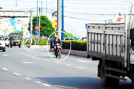 “Giải mã” nguyên nhân thuốc lá lậu lộng hành như “đại dịch” - 3 Việc ngăn chặn tình trạng buôn lậu thuốc lá luôn gặp nhiều khó khăn, gian nan