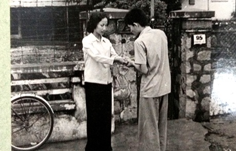 Kỳ 3: Lộ diện băng cướp khét tiếng từ vụ bắt cóc con bác sĩ Lã Hỷ - 3 Băng bắt cóc nhận tiền chuộc từ gia đình bác sĩ Lã Hỷ