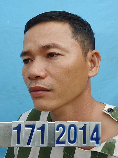 Tín dụng đen “bủa vây” công nhân - 2 Chân dung ông trùm cho vay nặng lãi Lê Hóa