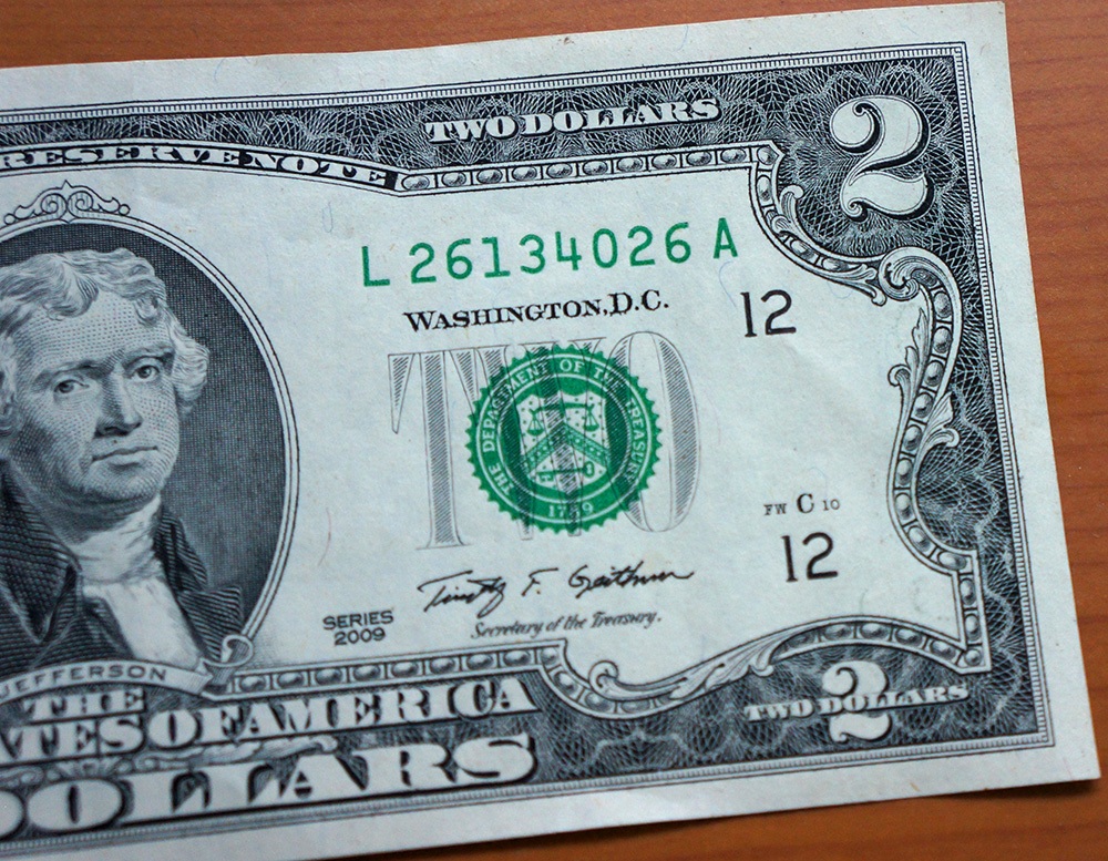 Đọc những thông tin kinh tế - tài chính mới nhất trên 