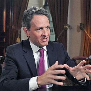 Mỹ bị cảnh báo giáng cấp mức tín nhiệm tài chính - 1