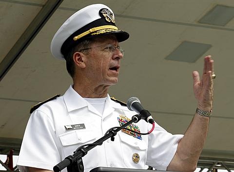 Mỹ chưa có quyết định về việc rút quân khỏi Afghanistan - 1 Mỹ chưa có quyết định về việc rút quân khỏi Afghanistan - 1