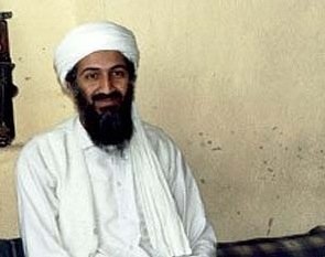 Mỹ tốn 4.400 tỷ USD để tiêu diệt Bin Laden - 1