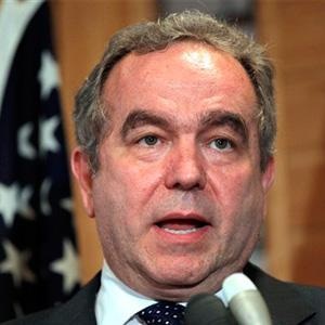 Mỹ hoan nghênh ASEAN và Trung Quốc - 1