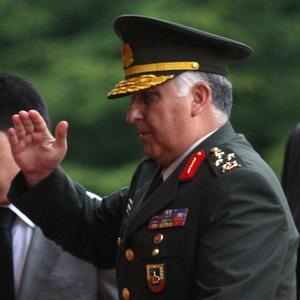 Thổ Nhĩ Kỳ điều tra âm mưu “gây tổn hại cho chính phủ” - 1