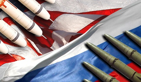 Mỹ bắt đầu triển khai tấm chắn tên lửa tại Ba Lan - 1 Mỹ bắt đầu triển khai tấm chắn tên lửa tại Ba Lan - 1