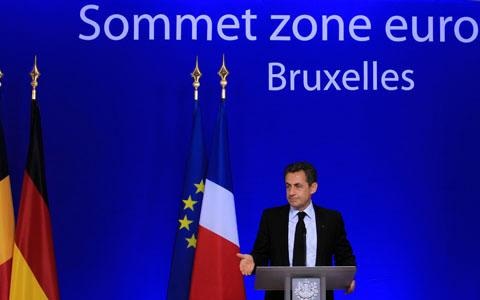 EU đạt được thoả thuận “rất quan trọng”, thế giới hoan nghênh - 1