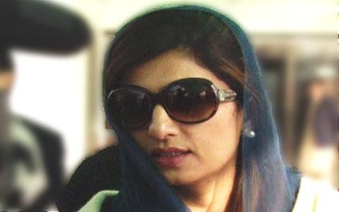 Mỹ dọa cắt viện trợ quân sự, Pakistan “không lo lắng” - 1 Mỹ dọa cắt viện trợ quân sự, Pakistan “không lo lắng” - 1