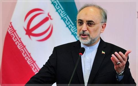 Iran “sẽ đóng cửa eo biển Hormuz”, Mỹ “sẵn sàng đối phó” - 1 Iran “sẽ đóng cửa eo biển Hormuz”, Mỹ “sẵn sàng đối phó” - 1