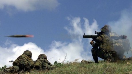 Trung Quốc “dịu giọng” với Philippines - 1