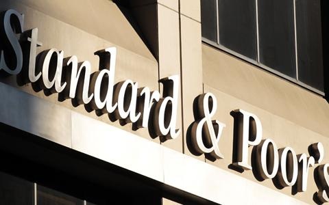 Bộ tư pháp Italia và Thị trưởng Rome “nhận” bom thư - 1 Bộ tư pháp Italia và Thị trưởng Rome “nhận” bom thư - 1