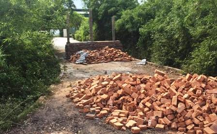 Công ty TNHH Tùng Dương