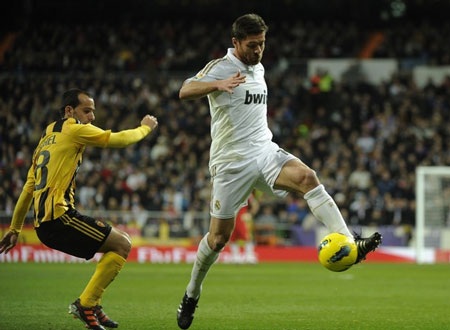 Khoảng cách 7 điểm có đủ để Real Madrid vô địch? - 1