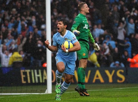 Bài toán nhân sự cho hàng công Real Madrid - 2 Bài toán nhân sự cho hàng công Real Madrid - 2