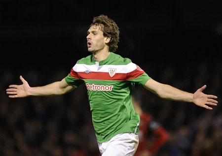 Bài toán nhân sự cho hàng công Real Madrid - 3 Bài toán nhân sự cho hàng công Real Madrid - 3