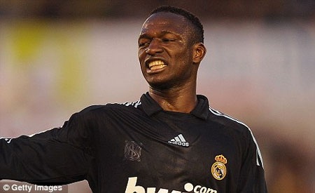 Điểm tin thể thao quốc tế qua ảnh ngày 27/2 - 4