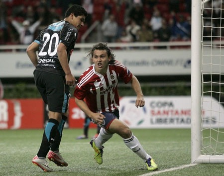 Điểm tin thể thao quốc tế qua ảnh ngày 27/2 - 8