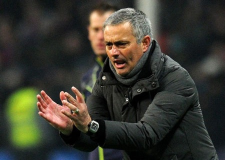 Barcelona và “kế hoạch cuộc sống không Guardiola” - 3 Barcelona và “kế hoạch cuộc sống không Guardiola” - 3