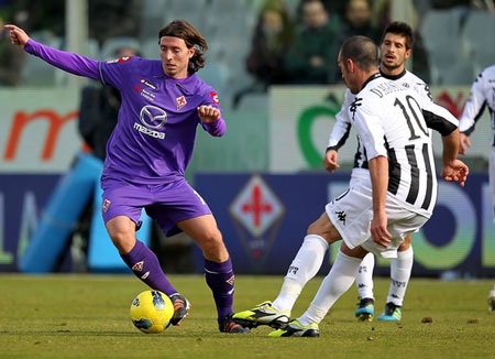 Điểm tin thể thao quốc tế qua ảnh ngày 19/2 - 5