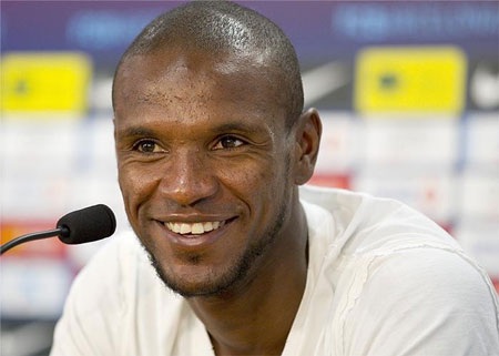 Điểm tin thể thao quốc tế qua ảnh ngày 18/3