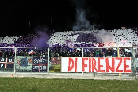 Điểm tin thể thao quốc tế qua ảnh ngày 18/3