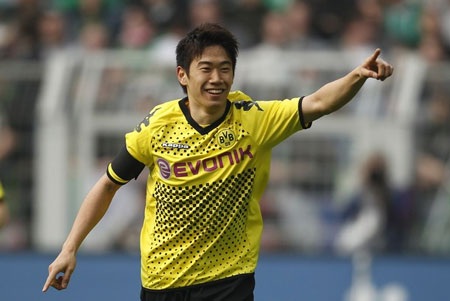 Điểm tin thể thao quốc tế qua ảnh ngày 18/3