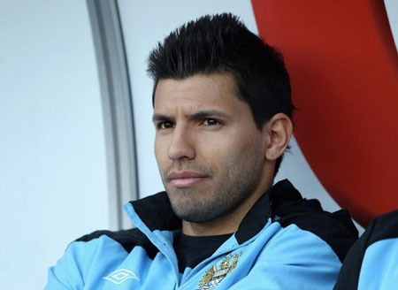 Điểm tin thể thao quốc tế qua ảnh ngày 25/3 - 3 Điểm tin thể thao quốc tế qua ảnh ngày 25/3