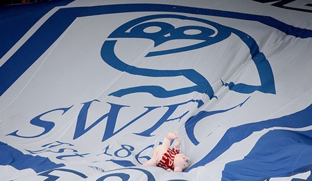 Những khoảnh khắc thể thao ấn tượng tuần qua - 6 Những khoảnh khắc thể thao ấn tượng tuần qua