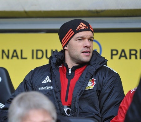 Điểm tin thể thao quốc tế qua ảnh ngày 20/3