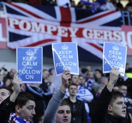 Điểm tin thể thao quốc tế qua ảnh ngày 2/3 - 1 Điểm tin thể thao quốc tế qua ảnh ngày 2/3