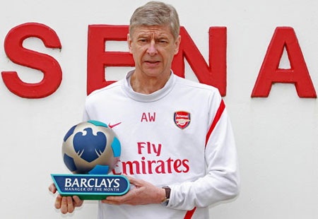 Điểm tin thể thao quốc tế qua ảnh ngày 2/3 - 2 Điểm tin thể thao quốc tế qua ảnh ngày 2/3