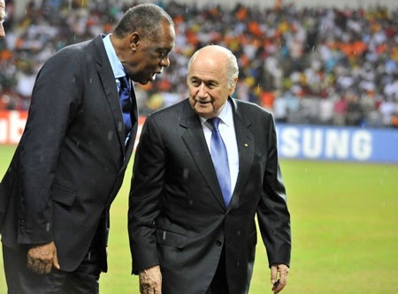 Điểm tin thể thao quốc tế qua ảnh ngày 2/3 - 3 Điểm tin thể thao quốc tế qua ảnh ngày 2/3