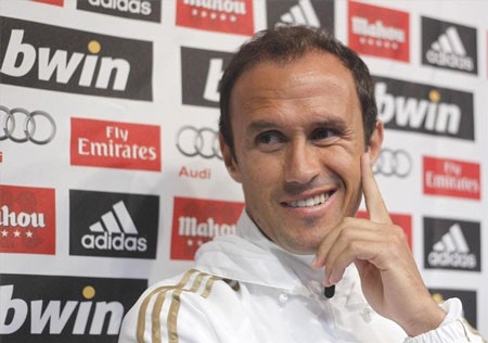 Điểm tin thể thao quốc tế qua ảnh ngày 2/3 - 4 Điểm tin thể thao quốc tế qua ảnh ngày 2/3