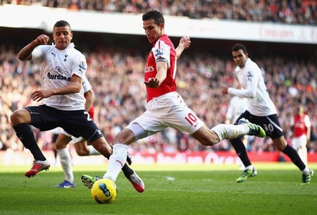 Điểm tin thể thao quốc tế qua ảnh ngày 2/3 - 6 Điểm tin thể thao quốc tế qua ảnh ngày 2/3