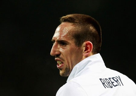 Điểm tin thể thao quốc tế qua ảnh ngày 2/3 - 8 Điểm tin thể thao quốc tế qua ảnh ngày 2/3