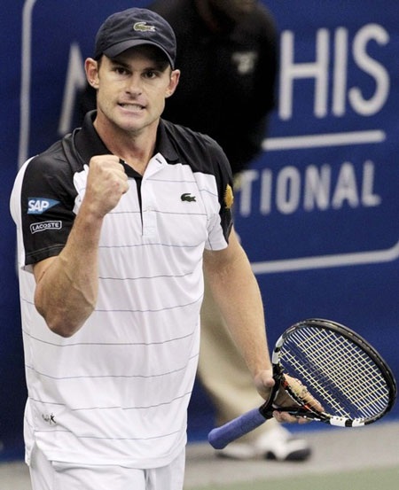 Điểm tin thể thao quốc tế qua ảnh ngày 2/3 - 12 Điểm tin thể thao quốc tế qua ảnh ngày 2/3