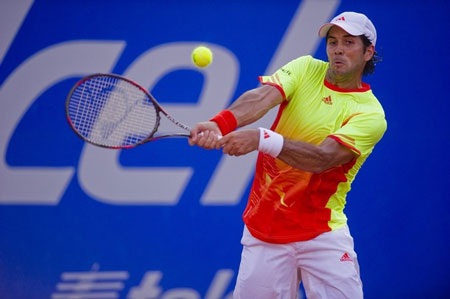 Điểm tin thể thao quốc tế qua ảnh ngày 2/3 - 13 Điểm tin thể thao quốc tế qua ảnh ngày 2/3