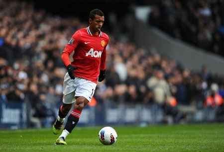 Điểm tin thể thao quốc tế qua ảnh ngày 30/3