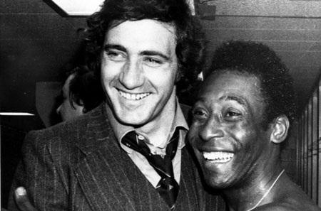 Điểm tin thể thao quốc tế qua ảnh ngày 2/4 - 6 Điểm tin thể thao quốc tế qua ảnh ngày 2/4