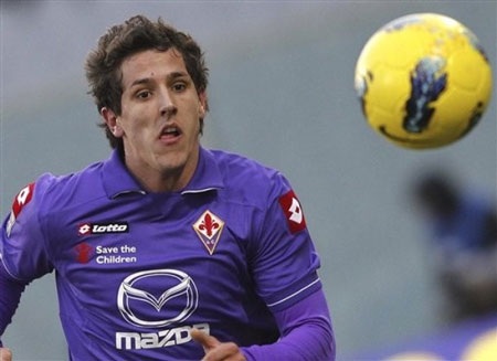 Điểm tin thể thao quốc tế qua ảnh ngày 1/4