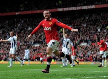 Điểm tin thể thao quốc tế qua ảnh ngày 13/3