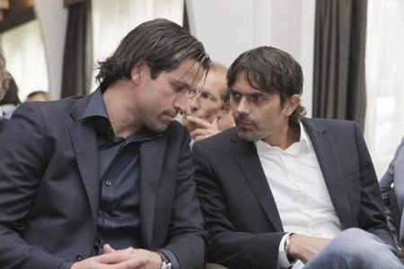 Điểm tin thể thao quốc tế qua ảnh ngày 13/3