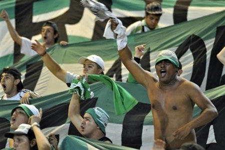 Điểm tin thể thao quốc tế qua ảnh ngày 13/3